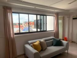Blk 209 Serangoon Central (Serangoon), HDB 4 Rooms #565035531